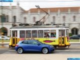 Ð¤Ð¾Ñ‚Ð¾Ð³Ñ€Ð°Ñ„Ð¸Ñ Ð°Ð²Ñ‚Ð¾Ð¼Ð¾Ð±Ð¸Ð»Ñ 2009 Volkswagen Scirocco â„–025 Ð“Ð°Ð»ÐµÑ€ÐµÑ Ñ„Ð¾Ñ‚Ð¾Ð³Ñ€Ð°Ñ„Ð¸Ð¹ и обоев рабочего Ñтола Ñ Ð¸Ð·Ð¾Ð±Ñ€Ð°Ð¶ÐµÐ½Ð¸ÐµÐ¼ ÑкÑтерьера, интерьера, конÑтрукции и дизайнерÑких риÑунков Ð°Ð²Ñ‚Ð¾Ð¼Ð¾Ð±Ð¸Ð»Ñ 2009 Volkswagen Scirocco.