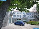 Ð¤Ð¾Ñ‚Ð¾Ð³Ñ€Ð°Ñ„Ð¸Ñ Ð°Ð²Ñ‚Ð¾Ð¼Ð¾Ð±Ð¸Ð»Ñ 2009 Volkswagen Scirocco â„–031 Ð“Ð°Ð»ÐµÑ€ÐµÑ Ñ„Ð¾Ñ‚Ð¾Ð³Ñ€Ð°Ñ„Ð¸Ð¹ и обоев рабочего Ñтола Ñ Ð¸Ð·Ð¾Ð±Ñ€Ð°Ð¶ÐµÐ½Ð¸ÐµÐ¼ ÑкÑтерьера, интерьера, конÑтрукции и дизайнерÑких риÑунков Ð°Ð²Ñ‚Ð¾Ð¼Ð¾Ð±Ð¸Ð»Ñ 2009 Volkswagen Scirocco.