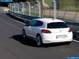 Ð¤Ð¾Ñ‚Ð¾Ð³Ñ€Ð°Ñ„Ð¸Ñ Ð°Ð²Ñ‚Ð¾Ð¼Ð¾Ð±Ð¸Ð»Ñ 2009 Volkswagen Scirocco â„–034 Ð“Ð°Ð»ÐµÑ€ÐµÑ Ñ„Ð¾Ñ‚Ð¾Ð³Ñ€Ð°Ñ„Ð¸Ð¹ и обоев рабочего Ñтола Ñ Ð¸Ð·Ð¾Ð±Ñ€Ð°Ð¶ÐµÐ½Ð¸ÐµÐ¼ ÑкÑтерьера, интерьера, конÑтрукции и дизайнерÑких риÑунков Ð°Ð²Ñ‚Ð¾Ð¼Ð¾Ð±Ð¸Ð»Ñ 2009 Volkswagen Scirocco.