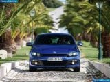 Ð¤Ð¾Ñ‚Ð¾Ð³Ñ€Ð°Ñ„Ð¸Ñ Ð°Ð²Ñ‚Ð¾Ð¼Ð¾Ð±Ð¸Ð»Ñ 2009 Volkswagen Scirocco â„–035 Ð“Ð°Ð»ÐµÑ€ÐµÑ Ñ„Ð¾Ñ‚Ð¾Ð³Ñ€Ð°Ñ„Ð¸Ð¹ и обоев рабочего Ñтола Ñ Ð¸Ð·Ð¾Ð±Ñ€Ð°Ð¶ÐµÐ½Ð¸ÐµÐ¼ ÑкÑтерьера, интерьера, конÑтрукции и дизайнерÑких риÑунков Ð°Ð²Ñ‚Ð¾Ð¼Ð¾Ð±Ð¸Ð»Ñ 2009 Volkswagen Scirocco.