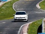 Ð¤Ð¾Ñ‚Ð¾Ð³Ñ€Ð°Ñ„Ð¸Ñ Ð°Ð²Ñ‚Ð¾Ð¼Ð¾Ð±Ð¸Ð»Ñ 2009 Volkswagen Scirocco â„–037 Ð“Ð°Ð»ÐµÑ€ÐµÑ Ñ„Ð¾Ñ‚Ð¾Ð³Ñ€Ð°Ñ„Ð¸Ð¹ и обоев рабочего Ñтола Ñ Ð¸Ð·Ð¾Ð±Ñ€Ð°Ð¶ÐµÐ½Ð¸ÐµÐ¼ ÑкÑтерьера, интерьера, конÑтрукции и дизайнерÑких риÑунков Ð°Ð²Ñ‚Ð¾Ð¼Ð¾Ð±Ð¸Ð»Ñ 2009 Volkswagen Scirocco.