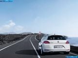 Ð¤Ð¾Ñ‚Ð¾Ð³Ñ€Ð°Ñ„Ð¸Ñ Ð°Ð²Ñ‚Ð¾Ð¼Ð¾Ð±Ð¸Ð»Ñ 2009 Volkswagen Scirocco â„–038 Ð“Ð°Ð»ÐµÑ€ÐµÑ Ñ„Ð¾Ñ‚Ð¾Ð³Ñ€Ð°Ñ„Ð¸Ð¹ и обоев рабочего Ñтола Ñ Ð¸Ð·Ð¾Ð±Ñ€Ð°Ð¶ÐµÐ½Ð¸ÐµÐ¼ ÑкÑтерьера, интерьера, конÑтрукции и дизайнерÑких риÑунков Ð°Ð²Ñ‚Ð¾Ð¼Ð¾Ð±Ð¸Ð»Ñ 2009 Volkswagen Scirocco.