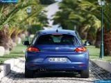Ð¤Ð¾Ñ‚Ð¾Ð³Ñ€Ð°Ñ„Ð¸Ñ Ð°Ð²Ñ‚Ð¾Ð¼Ð¾Ð±Ð¸Ð»Ñ 2009 Volkswagen Scirocco â„–039 Ð“Ð°Ð»ÐµÑ€ÐµÑ Ñ„Ð¾Ñ‚Ð¾Ð³Ñ€Ð°Ñ„Ð¸Ð¹ и обоев рабочего Ñтола Ñ Ð¸Ð·Ð¾Ð±Ñ€Ð°Ð¶ÐµÐ½Ð¸ÐµÐ¼ ÑкÑтерьера, интерьера, конÑтрукции и дизайнерÑких риÑунков Ð°Ð²Ñ‚Ð¾Ð¼Ð¾Ð±Ð¸Ð»Ñ 2009 Volkswagen Scirocco.