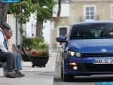 Ð¤Ð¾Ñ‚Ð¾Ð³Ñ€Ð°Ñ„Ð¸Ñ Ð°Ð²Ñ‚Ð¾Ð¼Ð¾Ð±Ð¸Ð»Ñ 2009 Volkswagen Scirocco â„–042 Ð“Ð°Ð»ÐµÑ€ÐµÑ Ñ„Ð¾Ñ‚Ð¾Ð³Ñ€Ð°Ñ„Ð¸Ð¹ и обоев рабочего Ñтола Ñ Ð¸Ð·Ð¾Ð±Ñ€Ð°Ð¶ÐµÐ½Ð¸ÐµÐ¼ ÑкÑтерьера, интерьера, конÑтрукции и дизайнерÑких риÑунков Ð°Ð²Ñ‚Ð¾Ð¼Ð¾Ð±Ð¸Ð»Ñ 2009 Volkswagen Scirocco.