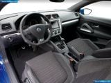 Ð¤Ð¾Ñ‚Ð¾Ð³Ñ€Ð°Ñ„Ð¸Ñ Ð°Ð²Ñ‚Ð¾Ð¼Ð¾Ð±Ð¸Ð»Ñ 2009 Volkswagen Scirocco â„–044 Ð“Ð°Ð»ÐµÑ€ÐµÑ Ñ„Ð¾Ñ‚Ð¾Ð³Ñ€Ð°Ñ„Ð¸Ð¹ и обоев рабочего Ñтола Ñ Ð¸Ð·Ð¾Ð±Ñ€Ð°Ð¶ÐµÐ½Ð¸ÐµÐ¼ ÑкÑтерьера, интерьера, конÑтрукции и дизайнерÑких риÑунков Ð°Ð²Ñ‚Ð¾Ð¼Ð¾Ð±Ð¸Ð»Ñ 2009 Volkswagen Scirocco.