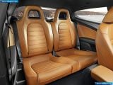 Ð¤Ð¾Ñ‚Ð¾Ð³Ñ€Ð°Ñ„Ð¸Ñ Ð°Ð²Ñ‚Ð¾Ð¼Ð¾Ð±Ð¸Ð»Ñ 2009 Volkswagen Scirocco â„–045 Ð“Ð°Ð»ÐµÑ€ÐµÑ Ñ„Ð¾Ñ‚Ð¾Ð³Ñ€Ð°Ñ„Ð¸Ð¹ и обоев рабочего Ñтола Ñ Ð¸Ð·Ð¾Ð±Ñ€Ð°Ð¶ÐµÐ½Ð¸ÐµÐ¼ ÑкÑтерьера, интерьера, конÑтрукции и дизайнерÑких риÑунков Ð°Ð²Ñ‚Ð¾Ð¼Ð¾Ð±Ð¸Ð»Ñ 2009 Volkswagen Scirocco.