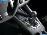 Ð¤Ð¾Ñ‚Ð¾Ð³Ñ€Ð°Ñ„Ð¸Ñ Ð°Ð²Ñ‚Ð¾Ð¼Ð¾Ð±Ð¸Ð»Ñ 2009 Volkswagen Scirocco â„–047 Ð“Ð°Ð»ÐµÑ€ÐµÑ Ñ„Ð¾Ñ‚Ð¾Ð³Ñ€Ð°Ñ„Ð¸Ð¹ и обоев рабочего Ñтола Ñ Ð¸Ð·Ð¾Ð±Ñ€Ð°Ð¶ÐµÐ½Ð¸ÐµÐ¼ ÑкÑтерьера, интерьера, конÑтрукции и дизайнерÑких риÑунков Ð°Ð²Ñ‚Ð¾Ð¼Ð¾Ð±Ð¸Ð»Ñ 2009 Volkswagen Scirocco.