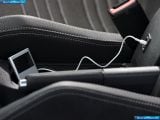 Ð¤Ð¾Ñ‚Ð¾Ð³Ñ€Ð°Ñ„Ð¸Ñ Ð°Ð²Ñ‚Ð¾Ð¼Ð¾Ð±Ð¸Ð»Ñ 2009 Volkswagen Scirocco â„–048 Ð“Ð°Ð»ÐµÑ€ÐµÑ Ñ„Ð¾Ñ‚Ð¾Ð³Ñ€Ð°Ñ„Ð¸Ð¹ и обоев рабочего Ñтола Ñ Ð¸Ð·Ð¾Ð±Ñ€Ð°Ð¶ÐµÐ½Ð¸ÐµÐ¼ ÑкÑтерьера, интерьера, конÑтрукции и дизайнерÑких риÑунков Ð°Ð²Ñ‚Ð¾Ð¼Ð¾Ð±Ð¸Ð»Ñ 2009 Volkswagen Scirocco.