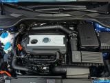 Ð¤Ð¾Ñ‚Ð¾Ð³Ñ€Ð°Ñ„Ð¸Ñ Ð°Ð²Ñ‚Ð¾Ð¼Ð¾Ð±Ð¸Ð»Ñ 2009 Volkswagen Scirocco â„–050 Ð“Ð°Ð»ÐµÑ€ÐµÑ Ñ„Ð¾Ñ‚Ð¾Ð³Ñ€Ð°Ñ„Ð¸Ð¹ и обоев рабочего Ñтола Ñ Ð¸Ð·Ð¾Ð±Ñ€Ð°Ð¶ÐµÐ½Ð¸ÐµÐ¼ ÑкÑтерьера, интерьера, конÑтрукции и дизайнерÑких риÑунков Ð°Ð²Ñ‚Ð¾Ð¼Ð¾Ð±Ð¸Ð»Ñ 2009 Volkswagen Scirocco.