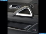 Ð¤Ð¾Ñ‚Ð¾Ð³Ñ€Ð°Ñ„Ð¸Ñ Ð°Ð²Ñ‚Ð¾Ð¼Ð¾Ð±Ð¸Ð»Ñ 2009 Volkswagen Scirocco â„–051 Ð“Ð°Ð»ÐµÑ€ÐµÑ Ñ„Ð¾Ñ‚Ð¾Ð³Ñ€Ð°Ñ„Ð¸Ð¹ и обоев рабочего Ñтола Ñ Ð¸Ð·Ð¾Ð±Ñ€Ð°Ð¶ÐµÐ½Ð¸ÐµÐ¼ ÑкÑтерьера, интерьера, конÑтрукции и дизайнерÑких риÑунков Ð°Ð²Ñ‚Ð¾Ð¼Ð¾Ð±Ð¸Ð»Ñ 2009 Volkswagen Scirocco.