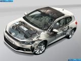 Ð¤Ð¾Ñ‚Ð¾Ð³Ñ€Ð°Ñ„Ð¸Ñ Ð°Ð²Ñ‚Ð¾Ð¼Ð¾Ð±Ð¸Ð»Ñ 2009 Volkswagen Scirocco â„–052 Ð“Ð°Ð»ÐµÑ€ÐµÑ Ñ„Ð¾Ñ‚Ð¾Ð³Ñ€Ð°Ñ„Ð¸Ð¹ и обоев рабочего Ñтола Ñ Ð¸Ð·Ð¾Ð±Ñ€Ð°Ð¶ÐµÐ½Ð¸ÐµÐ¼ ÑкÑтерьера, интерьера, конÑтрукции и дизайнерÑких риÑунков Ð°Ð²Ñ‚Ð¾Ð¼Ð¾Ð±Ð¸Ð»Ñ 2009 Volkswagen Scirocco.