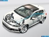 Ð¤Ð¾Ñ‚Ð¾Ð³Ñ€Ð°Ñ„Ð¸Ñ Ð°Ð²Ñ‚Ð¾Ð¼Ð¾Ð±Ð¸Ð»Ñ 2009 Volkswagen Scirocco â„–053 Ð“Ð°Ð»ÐµÑ€ÐµÑ Ñ„Ð¾Ñ‚Ð¾Ð³Ñ€Ð°Ñ„Ð¸Ð¹ и обоев рабочего Ñтола Ñ Ð¸Ð·Ð¾Ð±Ñ€Ð°Ð¶ÐµÐ½Ð¸ÐµÐ¼ ÑкÑтерьера, интерьера, конÑтрукции и дизайнерÑких риÑунков Ð°Ð²Ñ‚Ð¾Ð¼Ð¾Ð±Ð¸Ð»Ñ 2009 Volkswagen Scirocco.