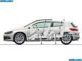 Ð¤Ð¾Ñ‚Ð¾Ð³Ñ€Ð°Ñ„Ð¸Ñ Ð°Ð²Ñ‚Ð¾Ð¼Ð¾Ð±Ð¸Ð»Ñ 2009 Volkswagen Scirocco â„–054 Ð“Ð°Ð»ÐµÑ€ÐµÑ Ñ„Ð¾Ñ‚Ð¾Ð³Ñ€Ð°Ñ„Ð¸Ð¹ и обоев рабочего Ñтола Ñ Ð¸Ð·Ð¾Ð±Ñ€Ð°Ð¶ÐµÐ½Ð¸ÐµÐ¼ ÑкÑтерьера, интерьера, конÑтрукции и дизайнерÑких риÑунков Ð°Ð²Ñ‚Ð¾Ð¼Ð¾Ð±Ð¸Ð»Ñ 2009 Volkswagen Scirocco.