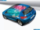 Ð¤Ð¾Ñ‚Ð¾Ð³Ñ€Ð°Ñ„Ð¸Ñ Ð°Ð²Ñ‚Ð¾Ð¼Ð¾Ð±Ð¸Ð»Ñ 2009 Volkswagen Scirocco â„–055 Ð“Ð°Ð»ÐµÑ€ÐµÑ Ñ„Ð¾Ñ‚Ð¾Ð³Ñ€Ð°Ñ„Ð¸Ð¹ и обоев рабочего Ñтола Ñ Ð¸Ð·Ð¾Ð±Ñ€Ð°Ð¶ÐµÐ½Ð¸ÐµÐ¼ ÑкÑтерьера, интерьера, конÑтрукции и дизайнерÑких риÑунков Ð°Ð²Ñ‚Ð¾Ð¼Ð¾Ð±Ð¸Ð»Ñ 2009 Volkswagen Scirocco.