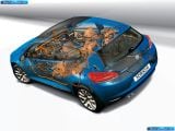 Ð¤Ð¾Ñ‚Ð¾Ð³Ñ€Ð°Ñ„Ð¸Ñ Ð°Ð²Ñ‚Ð¾Ð¼Ð¾Ð±Ð¸Ð»Ñ 2009 Volkswagen Scirocco â„–056 Ð“Ð°Ð»ÐµÑ€ÐµÑ Ñ„Ð¾Ñ‚Ð¾Ð³Ñ€Ð°Ñ„Ð¸Ð¹ и обоев рабочего Ñтола Ñ Ð¸Ð·Ð¾Ð±Ñ€Ð°Ð¶ÐµÐ½Ð¸ÐµÐ¼ ÑкÑтерьера, интерьера, конÑтрукции и дизайнерÑких риÑунков Ð°Ð²Ñ‚Ð¾Ð¼Ð¾Ð±Ð¸Ð»Ñ 2009 Volkswagen Scirocco.