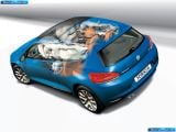 Ð¤Ð¾Ñ‚Ð¾Ð³Ñ€Ð°Ñ„Ð¸Ñ Ð°Ð²Ñ‚Ð¾Ð¼Ð¾Ð±Ð¸Ð»Ñ 2009 Volkswagen Scirocco â„–057 Ð“Ð°Ð»ÐµÑ€ÐµÑ Ñ„Ð¾Ñ‚Ð¾Ð³Ñ€Ð°Ñ„Ð¸Ð¹ и обоев рабочего Ñтола Ñ Ð¸Ð·Ð¾Ð±Ñ€Ð°Ð¶ÐµÐ½Ð¸ÐµÐ¼ ÑкÑтерьера, интерьера, конÑтрукции и дизайнерÑких риÑунков Ð°Ð²Ñ‚Ð¾Ð¼Ð¾Ð±Ð¸Ð»Ñ 2009 Volkswagen Scirocco.