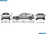 Ð¤Ð¾Ñ‚Ð¾Ð³Ñ€Ð°Ñ„Ð¸Ñ Ð°Ð²Ñ‚Ð¾Ð¼Ð¾Ð±Ð¸Ð»Ñ 2009 Volkswagen Scirocco â„–059 Ð“Ð°Ð»ÐµÑ€ÐµÑ Ñ„Ð¾Ñ‚Ð¾Ð³Ñ€Ð°Ñ„Ð¸Ð¹ и обоев рабочего Ñтола Ñ Ð¸Ð·Ð¾Ð±Ñ€Ð°Ð¶ÐµÐ½Ð¸ÐµÐ¼ ÑкÑтерьера, интерьера, конÑтрукции и дизайнерÑких риÑунков Ð°Ð²Ñ‚Ð¾Ð¼Ð¾Ð±Ð¸Ð»Ñ 2009 Volkswagen Scirocco.