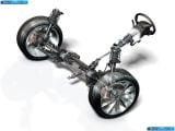Ð¤Ð¾Ñ‚Ð¾Ð³Ñ€Ð°Ñ„Ð¸Ñ Ð°Ð²Ñ‚Ð¾Ð¼Ð¾Ð±Ð¸Ð»Ñ 2009 Volkswagen Scirocco â„–060 Ð“Ð°Ð»ÐµÑ€ÐµÑ Ñ„Ð¾Ñ‚Ð¾Ð³Ñ€Ð°Ñ„Ð¸Ð¹ и обоев рабочего Ñтола Ñ Ð¸Ð·Ð¾Ð±Ñ€Ð°Ð¶ÐµÐ½Ð¸ÐµÐ¼ ÑкÑтерьера, интерьера, конÑтрукции и дизайнерÑких риÑунков Ð°Ð²Ñ‚Ð¾Ð¼Ð¾Ð±Ð¸Ð»Ñ 2009 Volkswagen Scirocco.