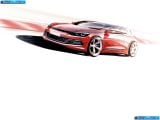 Ð¤Ð¾Ñ‚Ð¾Ð³Ñ€Ð°Ñ„Ð¸Ñ Ð°Ð²Ñ‚Ð¾Ð¼Ð¾Ð±Ð¸Ð»Ñ 2009 Volkswagen Scirocco â„–062 Ð“Ð°Ð»ÐµÑ€ÐµÑ Ñ„Ð¾Ñ‚Ð¾Ð³Ñ€Ð°Ñ„Ð¸Ð¹ и обоев рабочего Ñтола Ñ Ð¸Ð·Ð¾Ð±Ñ€Ð°Ð¶ÐµÐ½Ð¸ÐµÐ¼ ÑкÑтерьера, интерьера, конÑтрукции и дизайнерÑких риÑунков Ð°Ð²Ñ‚Ð¾Ð¼Ð¾Ð±Ð¸Ð»Ñ 2009 Volkswagen Scirocco.