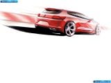 Ð¤Ð¾Ñ‚Ð¾Ð³Ñ€Ð°Ñ„Ð¸Ñ Ð°Ð²Ñ‚Ð¾Ð¼Ð¾Ð±Ð¸Ð»Ñ 2009 Volkswagen Scirocco â„–064 Ð“Ð°Ð»ÐµÑ€ÐµÑ Ñ„Ð¾Ñ‚Ð¾Ð³Ñ€Ð°Ñ„Ð¸Ð¹ и обоев рабочего Ñтола Ñ Ð¸Ð·Ð¾Ð±Ñ€Ð°Ð¶ÐµÐ½Ð¸ÐµÐ¼ ÑкÑтерьера, интерьера, конÑтрукции и дизайнерÑких риÑунков Ð°Ð²Ñ‚Ð¾Ð¼Ð¾Ð±Ð¸Ð»Ñ 2009 Volkswagen Scirocco.
