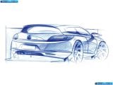 Ð¤Ð¾Ñ‚Ð¾Ð³Ñ€Ð°Ñ„Ð¸Ñ Ð°Ð²Ñ‚Ð¾Ð¼Ð¾Ð±Ð¸Ð»Ñ 2009 Volkswagen Scirocco â„–065 Ð“Ð°Ð»ÐµÑ€ÐµÑ Ñ„Ð¾Ñ‚Ð¾Ð³Ñ€Ð°Ñ„Ð¸Ð¹ и обоев рабочего Ñтола Ñ Ð¸Ð·Ð¾Ð±Ñ€Ð°Ð¶ÐµÐ½Ð¸ÐµÐ¼ ÑкÑтерьера, интерьера, конÑтрукции и дизайнерÑких риÑунков Ð°Ð²Ñ‚Ð¾Ð¼Ð¾Ð±Ð¸Ð»Ñ 2009 Volkswagen Scirocco.