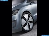 Ð¤Ð¾Ñ‚Ð¾Ð³Ñ€Ð°Ñ„Ð¸Ñ Ð°Ð²Ñ‚Ð¾Ð¼Ð¾Ð±Ð¸Ð»Ñ 2009 Volkswagen Up Lite Concept â„–017 Ð“Ð°Ð»ÐµÑ€ÐµÑ Ñ„Ð¾Ñ‚Ð¾Ð³Ñ€Ð°Ñ„Ð¸Ð¹ и обоев рабочего Ñтола Ñ Ð¸Ð·Ð¾Ð±Ñ€Ð°Ð¶ÐµÐ½Ð¸ÐµÐ¼ ÑкÑтерьера, интерьера, конÑтрукции и дизайнерÑких риÑунков Ð°Ð²Ñ‚Ð¾Ð¼Ð¾Ð±Ð¸Ð»Ñ 2009 Volkswagen Up Lite Concept.