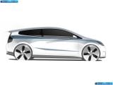 Ð¤Ð¾Ñ‚Ð¾Ð³Ñ€Ð°Ñ„Ð¸Ñ Ð°Ð²Ñ‚Ð¾Ð¼Ð¾Ð±Ð¸Ð»Ñ 2009 Volkswagen Up Lite Concept â„–024 Ð“Ð°Ð»ÐµÑ€ÐµÑ Ñ„Ð¾Ñ‚Ð¾Ð³Ñ€Ð°Ñ„Ð¸Ð¹ и обоев рабочего Ñтола Ñ Ð¸Ð·Ð¾Ð±Ñ€Ð°Ð¶ÐµÐ½Ð¸ÐµÐ¼ ÑкÑтерьера, интерьера, конÑтрукции и дизайнерÑких риÑунков Ð°Ð²Ñ‚Ð¾Ð¼Ð¾Ð±Ð¸Ð»Ñ 2009 Volkswagen Up Lite Concept.