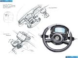 Ð¤Ð¾Ñ‚Ð¾Ð³Ñ€Ð°Ñ„Ð¸Ñ Ð°Ð²Ñ‚Ð¾Ð¼Ð¾Ð±Ð¸Ð»Ñ 2009 Volkswagen Up Lite Concept â„–027 Ð“Ð°Ð»ÐµÑ€ÐµÑ Ñ„Ð¾Ñ‚Ð¾Ð³Ñ€Ð°Ñ„Ð¸Ð¹ и обоев рабочего Ñтола Ñ Ð¸Ð·Ð¾Ð±Ñ€Ð°Ð¶ÐµÐ½Ð¸ÐµÐ¼ ÑкÑтерьера, интерьера, конÑтрукции и дизайнерÑких риÑунков Ð°Ð²Ñ‚Ð¾Ð¼Ð¾Ð±Ð¸Ð»Ñ 2009 Volkswagen Up Lite Concept.
