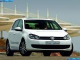 Ð¤Ð¾Ñ‚Ð¾Ð³Ñ€Ð°Ñ„Ð¸Ñ Ð°Ð²Ñ‚Ð¾Ð¼Ð¾Ð±Ð¸Ð»Ñ 2010 Volkswagen Golf Blue-e-motion Concept â„–001 Ð“Ð°Ð»ÐµÑ€ÐµÑ Ñ„Ð¾Ñ‚Ð¾Ð³Ñ€Ð°Ñ„Ð¸Ð¹ и обоев рабочего Ñтола Ñ Ð¸Ð·Ð¾Ð±Ñ€Ð°Ð¶ÐµÐ½Ð¸ÐµÐ¼ ÑкÑтерьера, интерьера, конÑтрукции и дизайнерÑких риÑунков Ð°Ð²Ñ‚Ð¾Ð¼Ð¾Ð±Ð¸Ð»Ñ 2010 Volkswagen Golf Blue-e-motion Concept.