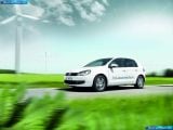 Ð¤Ð¾Ñ‚Ð¾Ð³Ñ€Ð°Ñ„Ð¸Ñ Ð°Ð²Ñ‚Ð¾Ð¼Ð¾Ð±Ð¸Ð»Ñ 2010 Volkswagen Golf Blue-e-motion Concept â„–004 Ð“Ð°Ð»ÐµÑ€ÐµÑ Ñ„Ð¾Ñ‚Ð¾Ð³Ñ€Ð°Ñ„Ð¸Ð¹ и обоев рабочего Ñтола Ñ Ð¸Ð·Ð¾Ð±Ñ€Ð°Ð¶ÐµÐ½Ð¸ÐµÐ¼ ÑкÑтерьера, интерьера, конÑтрукции и дизайнерÑких риÑунков Ð°Ð²Ñ‚Ð¾Ð¼Ð¾Ð±Ð¸Ð»Ñ 2010 Volkswagen Golf Blue-e-motion Concept.