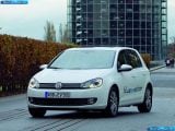 Ð¤Ð¾Ñ‚Ð¾Ð³Ñ€Ð°Ñ„Ð¸Ñ Ð°Ð²Ñ‚Ð¾Ð¼Ð¾Ð±Ð¸Ð»Ñ 2010 Volkswagen Golf Blue-e-motion Concept â„–006 Ð“Ð°Ð»ÐµÑ€ÐµÑ Ñ„Ð¾Ñ‚Ð¾Ð³Ñ€Ð°Ñ„Ð¸Ð¹ и обоев рабочего Ñтола Ñ Ð¸Ð·Ð¾Ð±Ñ€Ð°Ð¶ÐµÐ½Ð¸ÐµÐ¼ ÑкÑтерьера, интерьера, конÑтрукции и дизайнерÑких риÑунков Ð°Ð²Ñ‚Ð¾Ð¼Ð¾Ð±Ð¸Ð»Ñ 2010 Volkswagen Golf Blue-e-motion Concept.