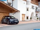 Ð¤Ð¾Ñ‚Ð¾Ð³Ñ€Ð°Ñ„Ð¸Ñ Ð°Ð²Ñ‚Ð¾Ð¼Ð¾Ð±Ð¸Ð»Ñ 2010 Volkswagen Golf Gtd â„–011 Ð“Ð°Ð»ÐµÑ€ÐµÑ Ñ„Ð¾Ñ‚Ð¾Ð³Ñ€Ð°Ñ„Ð¸Ð¹ и обоев рабочего Ñтола Ñ Ð¸Ð·Ð¾Ð±Ñ€Ð°Ð¶ÐµÐ½Ð¸ÐµÐ¼ ÑкÑтерьера, интерьера, конÑтрукции и дизайнерÑких риÑунков Ð°Ð²Ñ‚Ð¾Ð¼Ð¾Ð±Ð¸Ð»Ñ 2010 Volkswagen Golf Gtd.