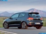 Ð¤Ð¾Ñ‚Ð¾Ð³Ñ€Ð°Ñ„Ð¸Ñ Ð°Ð²Ñ‚Ð¾Ð¼Ð¾Ð±Ð¸Ð»Ñ 2010 Volkswagen Golf Gtd â„–028 Ð“Ð°Ð»ÐµÑ€ÐµÑ Ñ„Ð¾Ñ‚Ð¾Ð³Ñ€Ð°Ñ„Ð¸Ð¹ и обоев рабочего Ñтола Ñ Ð¸Ð·Ð¾Ð±Ñ€Ð°Ð¶ÐµÐ½Ð¸ÐµÐ¼ ÑкÑтерьера, интерьера, конÑтрукции и дизайнерÑких риÑунков Ð°Ð²Ñ‚Ð¾Ð¼Ð¾Ð±Ð¸Ð»Ñ 2010 Volkswagen Golf Gtd.