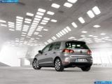 Ð¤Ð¾Ñ‚Ð¾Ð³Ñ€Ð°Ñ„Ð¸Ñ Ð°Ð²Ñ‚Ð¾Ð¼Ð¾Ð±Ð¸Ð»Ñ 2010 Volkswagen Golf Gtd â„–031 Ð“Ð°Ð»ÐµÑ€ÐµÑ Ñ„Ð¾Ñ‚Ð¾Ð³Ñ€Ð°Ñ„Ð¸Ð¹ и обоев рабочего Ñтола Ñ Ð¸Ð·Ð¾Ð±Ñ€Ð°Ð¶ÐµÐ½Ð¸ÐµÐ¼ ÑкÑтерьера, интерьера, конÑтрукции и дизайнерÑких риÑунков Ð°Ð²Ñ‚Ð¾Ð¼Ð¾Ð±Ð¸Ð»Ñ 2010 Volkswagen Golf Gtd.