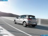 Ð¤Ð¾Ñ‚Ð¾Ð³Ñ€Ð°Ñ„Ð¸Ñ Ð°Ð²Ñ‚Ð¾Ð¼Ð¾Ð±Ð¸Ð»Ñ 2010 Volkswagen Golf Gtd â„–032 Ð“Ð°Ð»ÐµÑ€ÐµÑ Ñ„Ð¾Ñ‚Ð¾Ð³Ñ€Ð°Ñ„Ð¸Ð¹ и обоев рабочего Ñтола Ñ Ð¸Ð·Ð¾Ð±Ñ€Ð°Ð¶ÐµÐ½Ð¸ÐµÐ¼ ÑкÑтерьера, интерьера, конÑтрукции и дизайнерÑких риÑунков Ð°Ð²Ñ‚Ð¾Ð¼Ð¾Ð±Ð¸Ð»Ñ 2010 Volkswagen Golf Gtd.