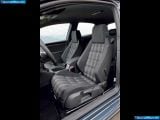 Ð¤Ð¾Ñ‚Ð¾Ð³Ñ€Ð°Ñ„Ð¸Ñ Ð°Ð²Ñ‚Ð¾Ð¼Ð¾Ð±Ð¸Ð»Ñ 2010 Volkswagen Golf Gtd â„–043 Ð“Ð°Ð»ÐµÑ€ÐµÑ Ñ„Ð¾Ñ‚Ð¾Ð³Ñ€Ð°Ñ„Ð¸Ð¹ и обоев рабочего Ñтола Ñ Ð¸Ð·Ð¾Ð±Ñ€Ð°Ð¶ÐµÐ½Ð¸ÐµÐ¼ ÑкÑтерьера, интерьера, конÑтрукции и дизайнерÑких риÑунков Ð°Ð²Ñ‚Ð¾Ð¼Ð¾Ð±Ð¸Ð»Ñ 2010 Volkswagen Golf Gtd.