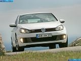 Ð¤Ð¾Ñ‚Ð¾Ð³Ñ€Ð°Ñ„Ð¸Ñ Ð°Ð²Ñ‚Ð¾Ð¼Ð¾Ð±Ð¸Ð»Ñ 2010 Volkswagen Golf Gti â„–001 Ð“Ð°Ð»ÐµÑ€ÐµÑ Ñ„Ð¾Ñ‚Ð¾Ð³Ñ€Ð°Ñ„Ð¸Ð¹ и обоев рабочего Ñтола Ñ Ð¸Ð·Ð¾Ð±Ñ€Ð°Ð¶ÐµÐ½Ð¸ÐµÐ¼ ÑкÑтерьера, интерьера, конÑтрукции и дизайнерÑких риÑунков Ð°Ð²Ñ‚Ð¾Ð¼Ð¾Ð±Ð¸Ð»Ñ 2010 Volkswagen Golf Gti.
