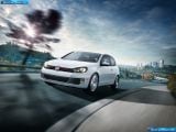 Ð¤Ð¾Ñ‚Ð¾Ð³Ñ€Ð°Ñ„Ð¸Ñ Ð°Ð²Ñ‚Ð¾Ð¼Ð¾Ð±Ð¸Ð»Ñ 2010 Volkswagen Golf Gti Us-version â„–003 Ð“Ð°Ð»ÐµÑ€ÐµÑ Ñ„Ð¾Ñ‚Ð¾Ð³Ñ€Ð°Ñ„Ð¸Ð¹ и обоев рабочего Ñтола Ñ Ð¸Ð·Ð¾Ð±Ñ€Ð°Ð¶ÐµÐ½Ð¸ÐµÐ¼ ÑкÑтерьера, интерьера, конÑтрукции и дизайнерÑких риÑунков Ð°Ð²Ñ‚Ð¾Ð¼Ð¾Ð±Ð¸Ð»Ñ 2010 Volkswagen Golf Gti Us-version.