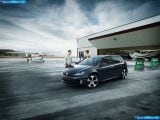 Ð¤Ð¾Ñ‚Ð¾Ð³Ñ€Ð°Ñ„Ð¸Ñ Ð°Ð²Ñ‚Ð¾Ð¼Ð¾Ð±Ð¸Ð»Ñ 2010 Volkswagen Golf Gti Us-version â„–004 Ð“Ð°Ð»ÐµÑ€ÐµÑ Ñ„Ð¾Ñ‚Ð¾Ð³Ñ€Ð°Ñ„Ð¸Ð¹ и обоев рабочего Ñтола Ñ Ð¸Ð·Ð¾Ð±Ñ€Ð°Ð¶ÐµÐ½Ð¸ÐµÐ¼ ÑкÑтерьера, интерьера, конÑтрукции и дизайнерÑких риÑунков Ð°Ð²Ñ‚Ð¾Ð¼Ð¾Ð±Ð¸Ð»Ñ 2010 Volkswagen Golf Gti Us-version.