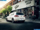 Ð¤Ð¾Ñ‚Ð¾Ð³Ñ€Ð°Ñ„Ð¸Ñ Ð°Ð²Ñ‚Ð¾Ð¼Ð¾Ð±Ð¸Ð»Ñ 2010 Volkswagen Golf Gti Us-version â„–005 Ð“Ð°Ð»ÐµÑ€ÐµÑ Ñ„Ð¾Ñ‚Ð¾Ð³Ñ€Ð°Ñ„Ð¸Ð¹ и обоев рабочего Ñтола Ñ Ð¸Ð·Ð¾Ð±Ñ€Ð°Ð¶ÐµÐ½Ð¸ÐµÐ¼ ÑкÑтерьера, интерьера, конÑтрукции и дизайнерÑких риÑунков Ð°Ð²Ñ‚Ð¾Ð¼Ð¾Ð±Ð¸Ð»Ñ 2010 Volkswagen Golf Gti Us-version.