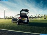 Ð¤Ð¾Ñ‚Ð¾Ð³Ñ€Ð°Ñ„Ð¸Ñ Ð°Ð²Ñ‚Ð¾Ð¼Ð¾Ð±Ð¸Ð»Ñ 2010 Volkswagen Golf Gti Us-version â„–006 Ð“Ð°Ð»ÐµÑ€ÐµÑ Ñ„Ð¾Ñ‚Ð¾Ð³Ñ€Ð°Ñ„Ð¸Ð¹ и обоев рабочего Ñтола Ñ Ð¸Ð·Ð¾Ð±Ñ€Ð°Ð¶ÐµÐ½Ð¸ÐµÐ¼ ÑкÑтерьера, интерьера, конÑтрукции и дизайнерÑких риÑунков Ð°Ð²Ñ‚Ð¾Ð¼Ð¾Ð±Ð¸Ð»Ñ 2010 Volkswagen Golf Gti Us-version.