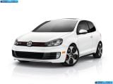 Ð¤Ð¾Ñ‚Ð¾Ð³Ñ€Ð°Ñ„Ð¸Ñ Ð°Ð²Ñ‚Ð¾Ð¼Ð¾Ð±Ð¸Ð»Ñ 2010 Volkswagen Golf Gti Us-version â„–007 Ð“Ð°Ð»ÐµÑ€ÐµÑ Ñ„Ð¾Ñ‚Ð¾Ð³Ñ€Ð°Ñ„Ð¸Ð¹ и обоев рабочего Ñтола Ñ Ð¸Ð·Ð¾Ð±Ñ€Ð°Ð¶ÐµÐ½Ð¸ÐµÐ¼ ÑкÑтерьера, интерьера, конÑтрукции и дизайнерÑких риÑунков Ð°Ð²Ñ‚Ð¾Ð¼Ð¾Ð±Ð¸Ð»Ñ 2010 Volkswagen Golf Gti Us-version.