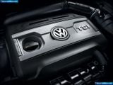 Ð¤Ð¾Ñ‚Ð¾Ð³Ñ€Ð°Ñ„Ð¸Ñ Ð°Ð²Ñ‚Ð¾Ð¼Ð¾Ð±Ð¸Ð»Ñ 2010 Volkswagen Golf Gti Us-version â„–015 Ð“Ð°Ð»ÐµÑ€ÐµÑ Ñ„Ð¾Ñ‚Ð¾Ð³Ñ€Ð°Ñ„Ð¸Ð¹ и обоев рабочего Ñтола Ñ Ð¸Ð·Ð¾Ð±Ñ€Ð°Ð¶ÐµÐ½Ð¸ÐµÐ¼ ÑкÑтерьера, интерьера, конÑтрукции и дизайнерÑких риÑунков Ð°Ð²Ñ‚Ð¾Ð¼Ð¾Ð±Ð¸Ð»Ñ 2010 Volkswagen Golf Gti Us-version.