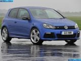 Ð¤Ð¾Ñ‚Ð¾Ð³Ñ€Ð°Ñ„Ð¸Ñ Ð°Ð²Ñ‚Ð¾Ð¼Ð¾Ð±Ð¸Ð»Ñ 2010 Volkswagen Golf R â„–017 Ð“Ð°Ð»ÐµÑ€ÐµÑ Ñ„Ð¾Ñ‚Ð¾Ð³Ñ€Ð°Ñ„Ð¸Ð¹ и обоев рабочего Ñтола Ñ Ð¸Ð·Ð¾Ð±Ñ€Ð°Ð¶ÐµÐ½Ð¸ÐµÐ¼ ÑкÑтерьера, интерьера, конÑтрукции и дизайнерÑких риÑунков Ð°Ð²Ñ‚Ð¾Ð¼Ð¾Ð±Ð¸Ð»Ñ 2010 Volkswagen Golf R.