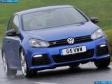 Ð¤Ð¾Ñ‚Ð¾Ð³Ñ€Ð°Ñ„Ð¸Ñ Ð°Ð²Ñ‚Ð¾Ð¼Ð¾Ð±Ð¸Ð»Ñ 2010 Volkswagen Golf R â„–018 Ð“Ð°Ð»ÐµÑ€ÐµÑ Ñ„Ð¾Ñ‚Ð¾Ð³Ñ€Ð°Ñ„Ð¸Ð¹ и обоев рабочего Ñтола Ñ Ð¸Ð·Ð¾Ð±Ñ€Ð°Ð¶ÐµÐ½Ð¸ÐµÐ¼ ÑкÑтерьера, интерьера, конÑтрукции и дизайнерÑких риÑунков Ð°Ð²Ñ‚Ð¾Ð¼Ð¾Ð±Ð¸Ð»Ñ 2010 Volkswagen Golf R.
