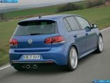 Ð¤Ð¾Ñ‚Ð¾Ð³Ñ€Ð°Ñ„Ð¸Ñ Ð°Ð²Ñ‚Ð¾Ð¼Ð¾Ð±Ð¸Ð»Ñ 2010 Volkswagen Golf R â„–028 Ð“Ð°Ð»ÐµÑ€ÐµÑ Ñ„Ð¾Ñ‚Ð¾Ð³Ñ€Ð°Ñ„Ð¸Ð¹ и обоев рабочего Ñтола Ñ Ð¸Ð·Ð¾Ð±Ñ€Ð°Ð¶ÐµÐ½Ð¸ÐµÐ¼ ÑкÑтерьера, интерьера, конÑтрукции и дизайнерÑких риÑунков Ð°Ð²Ñ‚Ð¾Ð¼Ð¾Ð±Ð¸Ð»Ñ 2010 Volkswagen Golf R.