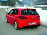 Ð¤Ð¾Ñ‚Ð¾Ð³Ñ€Ð°Ñ„Ð¸Ñ Ð°Ð²Ñ‚Ð¾Ð¼Ð¾Ð±Ð¸Ð»Ñ 2010 Volkswagen Golf R â„–031 Ð“Ð°Ð»ÐµÑ€ÐµÑ Ñ„Ð¾Ñ‚Ð¾Ð³Ñ€Ð°Ñ„Ð¸Ð¹ и обоев рабочего Ñтола Ñ Ð¸Ð·Ð¾Ð±Ñ€Ð°Ð¶ÐµÐ½Ð¸ÐµÐ¼ ÑкÑтерьера, интерьера, конÑтрукции и дизайнерÑких риÑунков Ð°Ð²Ñ‚Ð¾Ð¼Ð¾Ð±Ð¸Ð»Ñ 2010 Volkswagen Golf R.