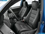Ð¤Ð¾Ñ‚Ð¾Ð³Ñ€Ð°Ñ„Ð¸Ñ Ð°Ð²Ñ‚Ð¾Ð¼Ð¾Ð±Ð¸Ð»Ñ 2010 Volkswagen Golf R â„–044 Ð“Ð°Ð»ÐµÑ€ÐµÑ Ñ„Ð¾Ñ‚Ð¾Ð³Ñ€Ð°Ñ„Ð¸Ð¹ и обоев рабочего Ñтола Ñ Ð¸Ð·Ð¾Ð±Ñ€Ð°Ð¶ÐµÐ½Ð¸ÐµÐ¼ ÑкÑтерьера, интерьера, конÑтрукции и дизайнерÑких риÑунков Ð°Ð²Ñ‚Ð¾Ð¼Ð¾Ð±Ð¸Ð»Ñ 2010 Volkswagen Golf R.