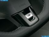 Ð¤Ð¾Ñ‚Ð¾Ð³Ñ€Ð°Ñ„Ð¸Ñ Ð°Ð²Ñ‚Ð¾Ð¼Ð¾Ð±Ð¸Ð»Ñ 2010 Volkswagen Golf R â„–045 Ð“Ð°Ð»ÐµÑ€ÐµÑ Ñ„Ð¾Ñ‚Ð¾Ð³Ñ€Ð°Ñ„Ð¸Ð¹ и обоев рабочего Ñтола Ñ Ð¸Ð·Ð¾Ð±Ñ€Ð°Ð¶ÐµÐ½Ð¸ÐµÐ¼ ÑкÑтерьера, интерьера, конÑтрукции и дизайнерÑких риÑунков Ð°Ð²Ñ‚Ð¾Ð¼Ð¾Ð±Ð¸Ð»Ñ 2010 Volkswagen Golf R.