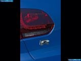 Ð¤Ð¾Ñ‚Ð¾Ð³Ñ€Ð°Ñ„Ð¸Ñ Ð°Ð²Ñ‚Ð¾Ð¼Ð¾Ð±Ð¸Ð»Ñ 2010 Volkswagen Golf R â„–060 Ð“Ð°Ð»ÐµÑ€ÐµÑ Ñ„Ð¾Ñ‚Ð¾Ð³Ñ€Ð°Ñ„Ð¸Ð¹ и обоев рабочего Ñтола Ñ Ð¸Ð·Ð¾Ð±Ñ€Ð°Ð¶ÐµÐ½Ð¸ÐµÐ¼ ÑкÑтерьера, интерьера, конÑтрукции и дизайнерÑких риÑунков Ð°Ð²Ñ‚Ð¾Ð¼Ð¾Ð±Ð¸Ð»Ñ 2010 Volkswagen Golf R.